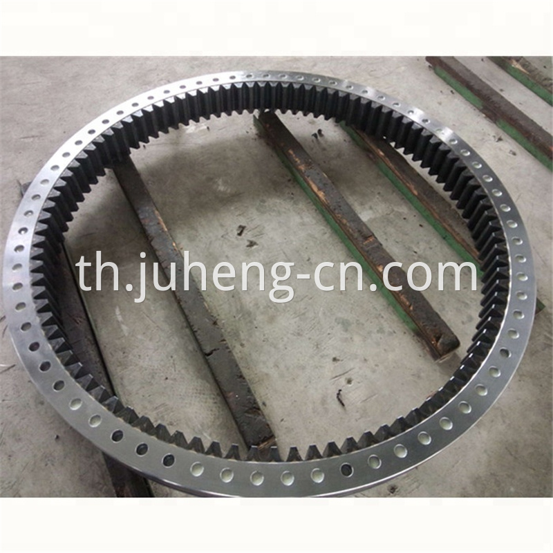 330c Swing Bearing 4